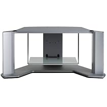 Sony 32" TV Stand for the Sony KV32HS510 TV (SU-32HS1)