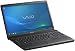 Sony Vaio EJ2L1E/B 44 cm (17,3 Zoll) Notebook (Intel Core i3 2330M, 2,2GHz, 4GB RAM, 500GB HDD, NVIDIA 410M, DVD, Win 7 HP) schwarz Sony Vaio EJ2L1E/B 44 cm (17,3 Zoll) Notebook (Intel Core i3 2330M, 2,2GHz, 4GB RAM, 500GB HDD, NVIDIA 410M, DVD, Win 7 HP) schwarz