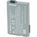 Canon BP-208 Battery Pack for Canon Elura & DVD Camcorders