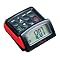 Bestselling Pedometers