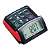 Acumen JogMate Plus Pedometer