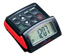 Acumen JogMate Plus Pedometer