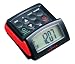 Acumen JogMate Plus Pedometer