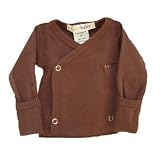 L'ovedbaby Wrap Shirt