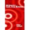 Bank Marketing Expert Resources for Bank Marketing