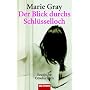 Der Blick durchs Schl�sselloch: Erotische Geschichten