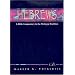 Hebrews: A Commentary for Bible Students