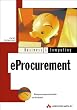 eProcurement . Einsparungspotenziale im Einkauf
