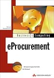 eProcurement 