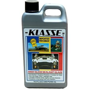 Klasse-High-Gloss-Sealant-Glaze-16-9-oz-