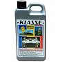 Klasse High Gloss Sealant Glaze 16.9 oz.