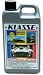 Automotive : Klasse High Gloss Sealant Glaze 16.9 oz.