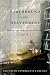 Earthbound and Heavenbent: Elizabeth Porter Phelps and Life at Forty Acres (1747-1817)