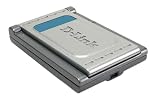 D-Link DWL-120 11 Mbps Wireless USB Network Adapter
