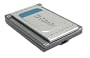 D-Link DWL-120 11 Mbps Wireless USB Network Adapter