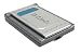 D-Link DWL-120 11 Mbps Wireless USB Network Adapter