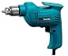 Makita 6405 3/8-Inch Drill, Variable Speed, Reversible