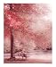 Exegesis 15 Scenic Photographic Poster Print by Gerzon Ronces, 16x20