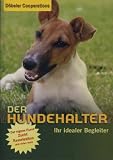 Eigenschaften Arktis Software GmbH  / Der Hundehalter