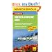 MARCO POLO Reisef�hrer Oberitalienische Seen: Reisen mit Insider-Tipps. Mit Sprachf�hrer