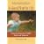 A Good Start in Life: Understanding Your Child's Brain and Behavior