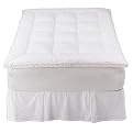 Woolrich&reg; Featherbed