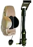 TecnoZone Freedom Titan Hands-Free Kit (TZ01016HFK)
