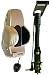 TecnoZone Freedom Titan Hands-Free Kit (TZ01016HFK)