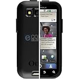 OtterBox Commuter Case for Motorola DEFY MB525