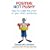 Positive Not Pushy: How to Make the Most of Your Child's Potential