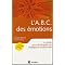 Emotions et approches th�rapeutiques