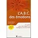 Emotions et approches th�rapeutiques
