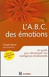 Revue Dunod  / L'ABC des émotions : Un guide pour développer son intelligence émotionnelle