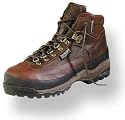 Chippewa(r) Ultra Hiker Brown 95W