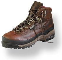 Chippewa(r) Ultra Hiker Brown 95W