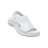 Skechers Women's Cinema 45193 (White 6.0 M)