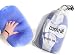 Cushtie - Original Blue