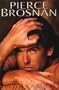 Pierce Brosnan