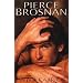 Pierce Brosnan