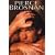 Pierce Brosnan