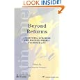 Beyond Reforms: Structural Dynamics and Macroeconomic Theory (Latin American Development Forum) by  Jose Ocampo