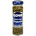Goya Capers Nonpareilles, 2.5-Ounce Units (Pack of 24)
