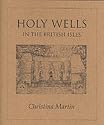 Holy Wells of the British Isles