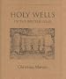 Holy Wells of the British Isles