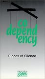 Pieces of Silences Pieces of Silences