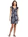 Lilly Pulitzer Women's Clare Dress Silk Jersey