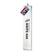 McArthur Chicago White Sox Printed Tri-Folded Golf Towel
