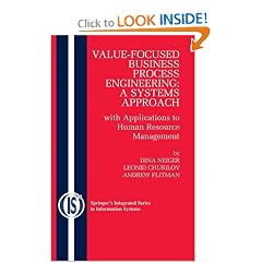 16th European Symposium on Computer Aided Process Engineering and 9th International Symposium on Process Systems Engineering, Volume 21 (Computer Aided Chemical Engineering)