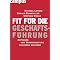 Literatur zum Thema F�hrung