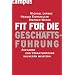 Literatur zum Thema F�hrung